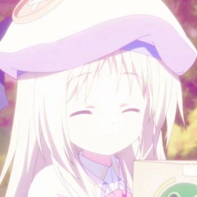 三星电子工会已推迟罢工