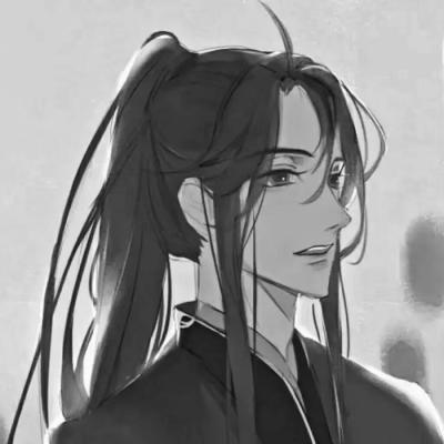 北京跑步37天去武汉