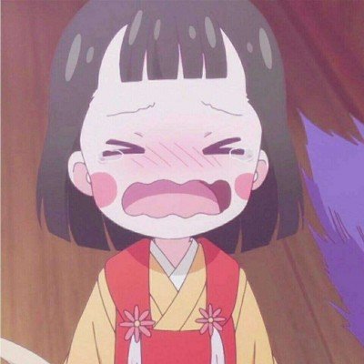 恒大原总裁7室5厅6卫豪宅被拍卖