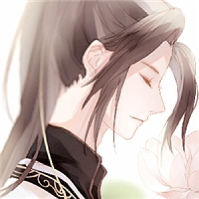 已婚男自称公务员拒婚怀孕女友报警