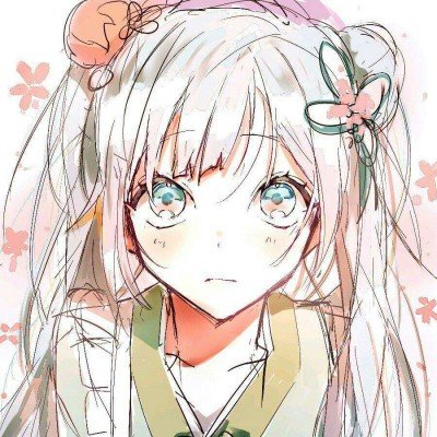 中美元首会晤 侧记